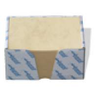 category_boxy