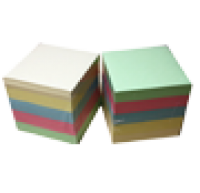 category_kostky