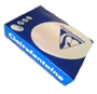 category_papiry_a_kartony_pro_digitalni_tisk