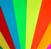 category_samolepici_papiry