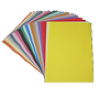 category_slozky_barevnych_papiru
