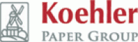 logo_koehler