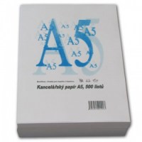 O401_A5
