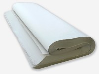 balici_papir_01_a