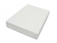 kancelarsky-papir-a4-80-g-500-listu