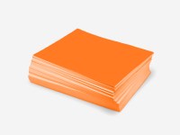 kopirovaci_papir_barevny_oranzova3