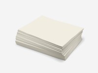 kopirovaci_papir_barevny_seda9