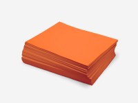 kopirovaci_papir_fluorescencni_oranzova7