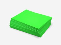 kopirovaci_papir_fluorescencni_zelena4