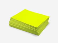 kopirovaci_papir_fluorescencni_zluta