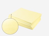 razeny_papir_chamois_2036