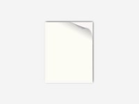 samolepka_couche_ter3