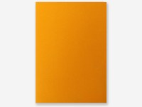 samolepka_fluorescencni_oranzova3