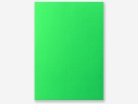 samolepka_fluorescencni_zelena