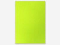 samolepka_fluorescencni_zluta5