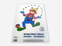 slozky_barevnych_papiru_o301