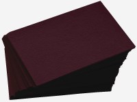 textura_kuze_burgundska