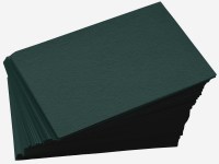 textura_kuze_sedozelena