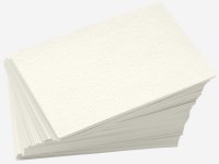 textura_kuze_slonovina2
