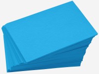 textura_kuze_svetle_modra1