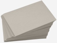 textura_kuze_svetle_seda