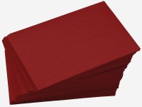 textura_kuze_tmave_cervena
