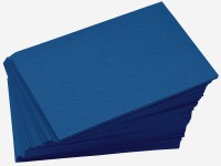 textura_kuze_tmave_modra