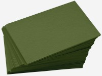 textura_kuze_tmave_zelena7