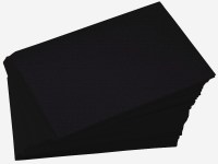 textura_platno_cerna