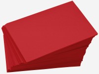 textura_platno_cervena