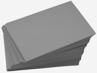 textura_platno_seda