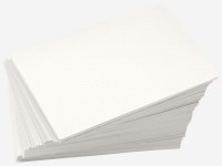 textura_platno_slonovina