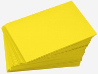 textura_platno_slunecnice